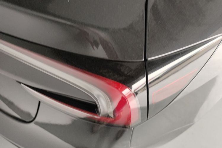 Tesla Model 3 2024 imagem de carro #8