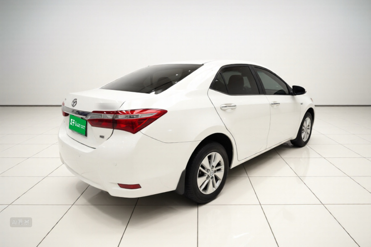 2015 #7 2015 car image #7