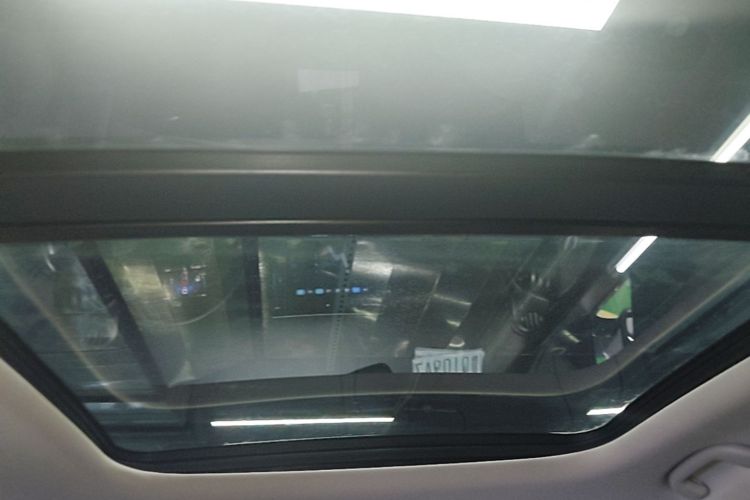 BYD Yuan Plus 2024 car image #18