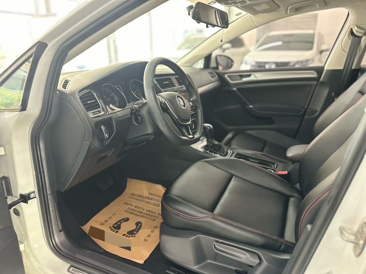 2019 #7 2019 immagine di auto #7