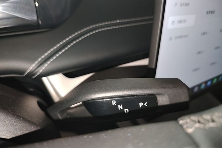 MI SU7 2024 #14 MI SU7 2024 immagine di auto #14