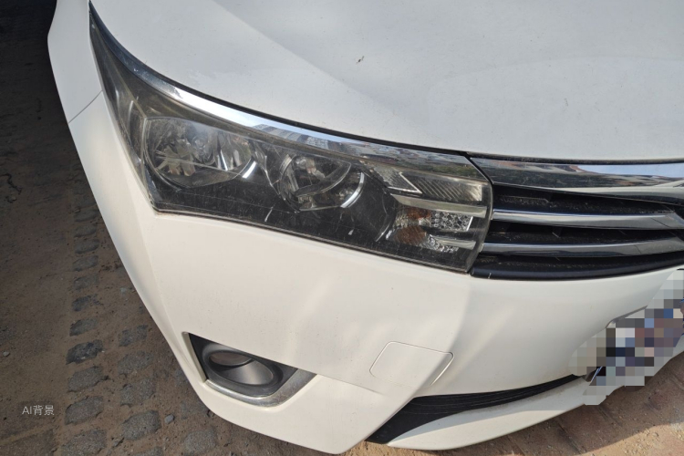2015 #8 2015 car image #8