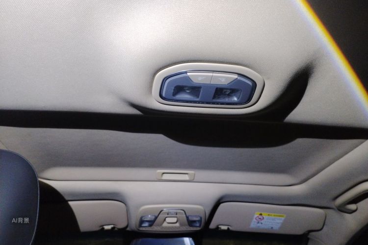 GEELY Emgrand 2019 #20 GEELY Emgrand 2019 immagine di auto #20