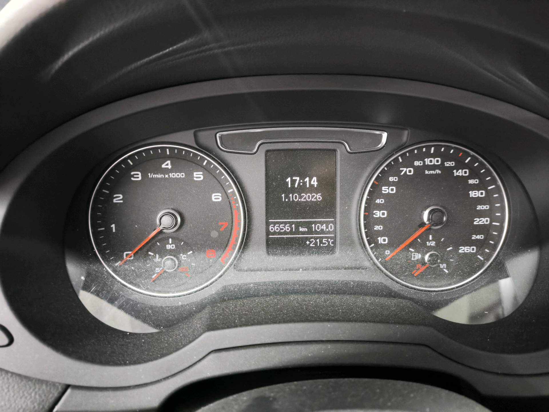 2018 #12 2018 immagine di auto #12