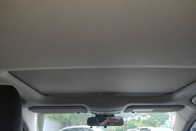 Toyota Corolla 2022 car image #18