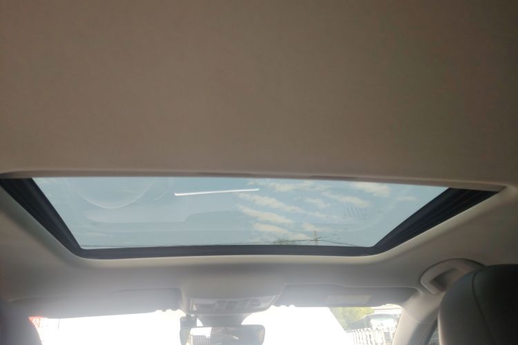 Volkswagen Lavida 2024 imagen de coche #18