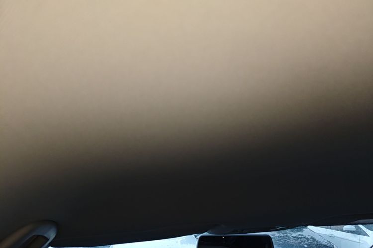 Volkswagen Bora 2024 immagine di auto #18