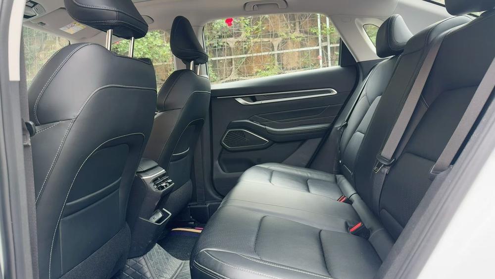 GEELY Emgrand 2022 #9 GEELY Emgrand 2022 immagine di auto #9