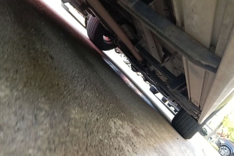 2018 #22 2018 immagine di auto #22