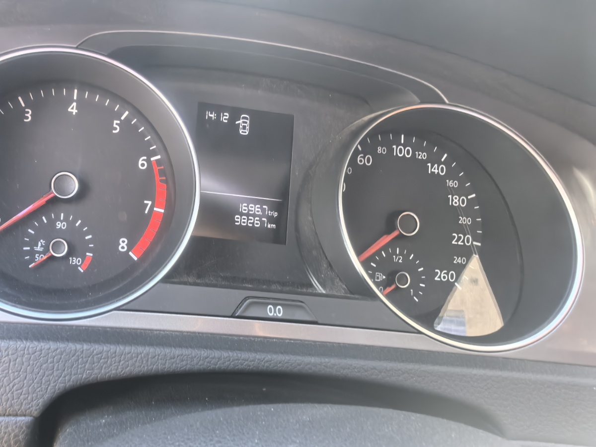Volkswagen Golf 2015 #5 Volkswagen Golf 2015 изображение автомобиля #5