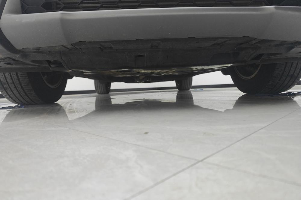 Honda CR-V 2019 car image #10