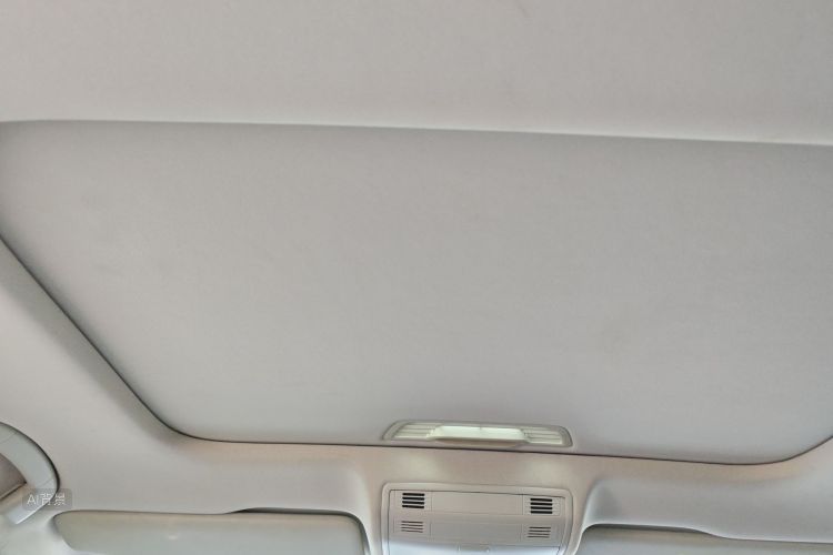 Volkswagen Bora 2023 car image #20