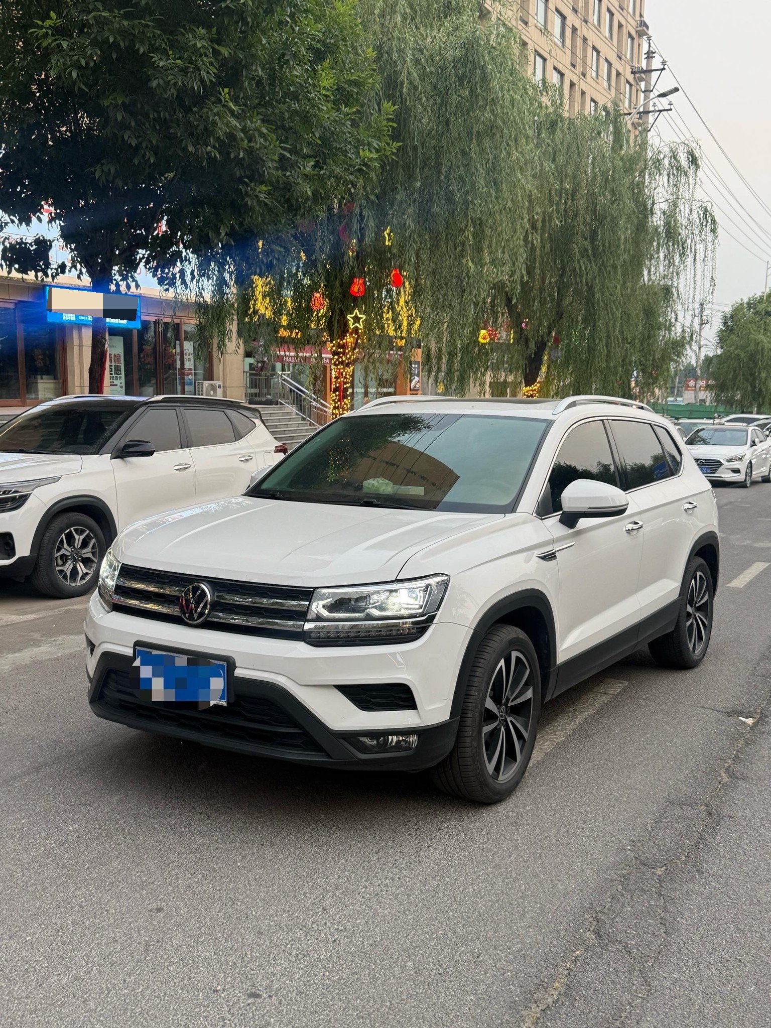 2022 2022 immagine di auto
