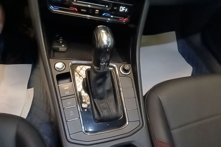 Volkswagen Bora 2022 صورة سيارة #14