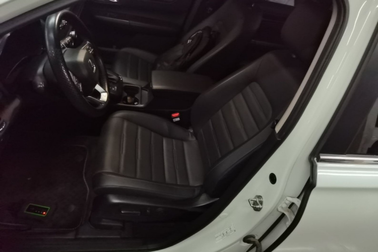 Honda CR-V 2023 car image #15