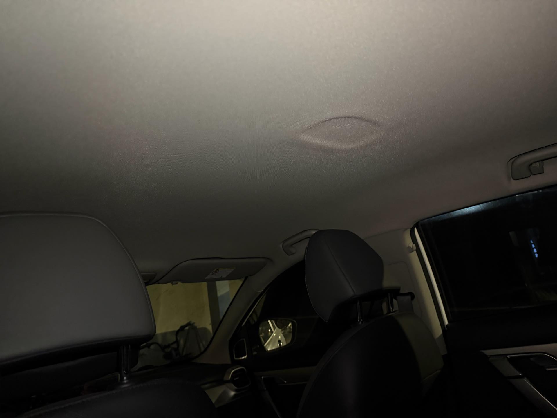 GEELY Coolray 2024 #4 GEELY Coolray 2024 image de voiture #4