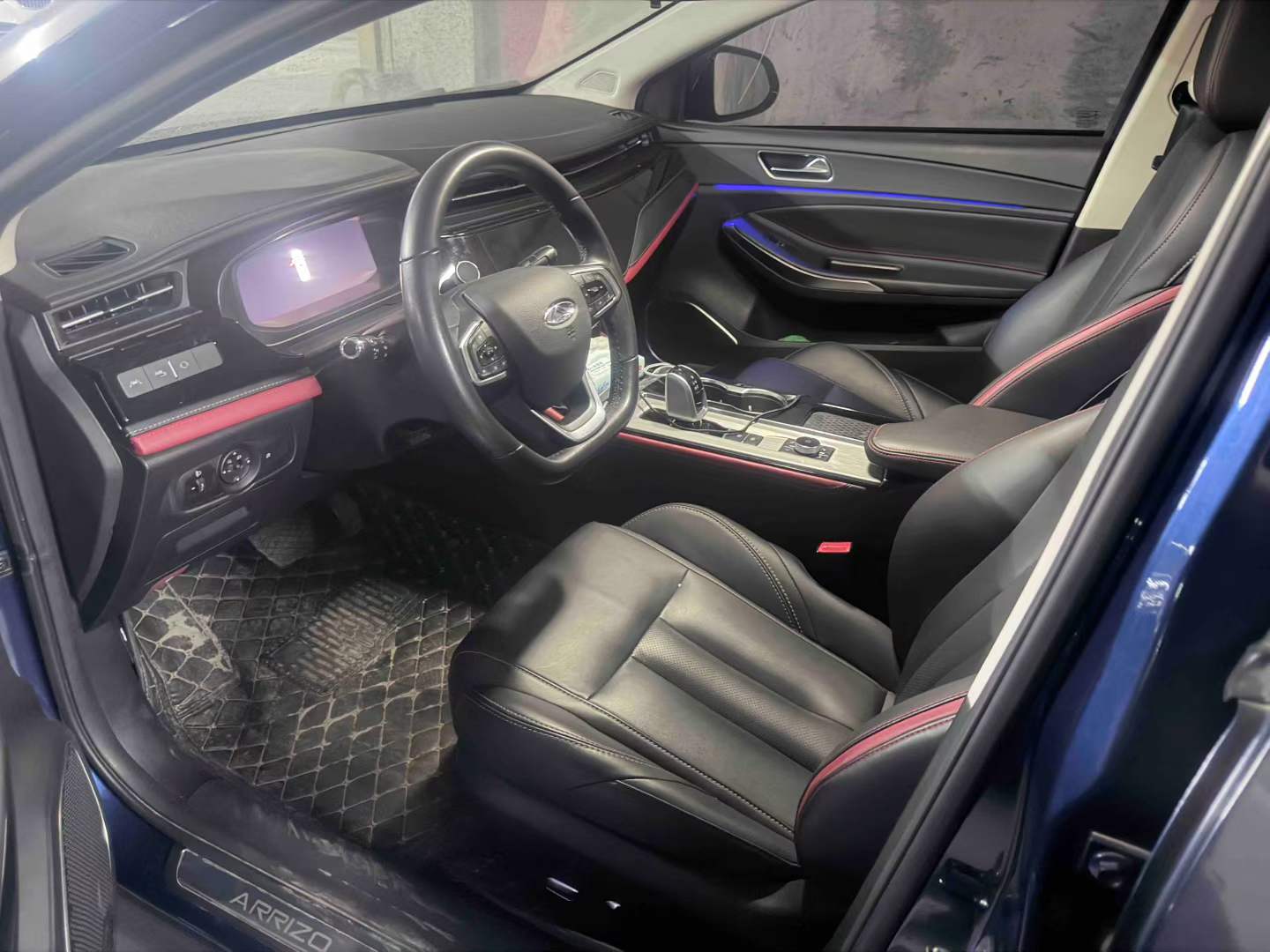 2021 #6 2021 immagine di auto #6