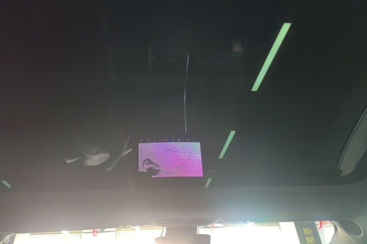 Tesla Model 3 2020 car image #20