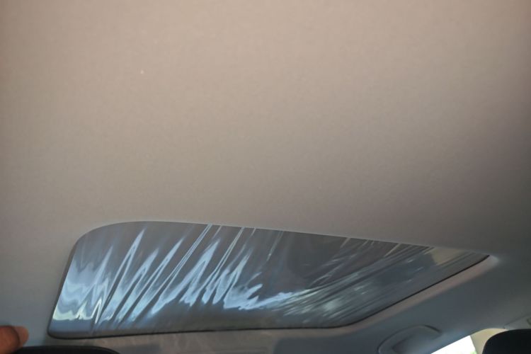 Volkswagen Bora 2025 #18 Volkswagen Bora 2025 car image #18
