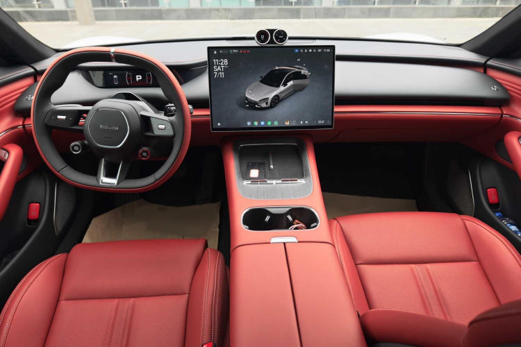 2026 #8 2026 imagem de carro #8