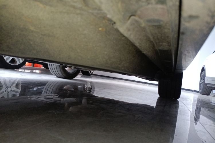 Audi Q3 2018 image de voiture #27