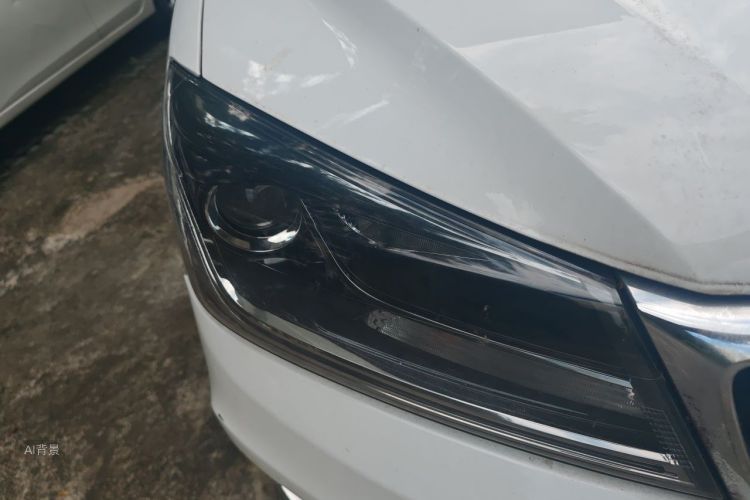 GEELY Emgrand 2020 #8 GEELY Emgrand 2020 car image #8
