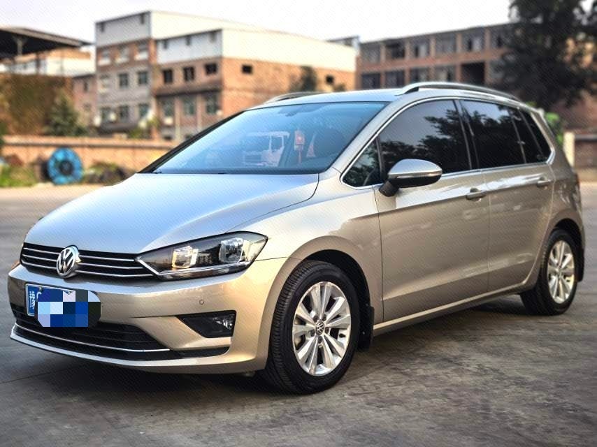 2017 2017 car image