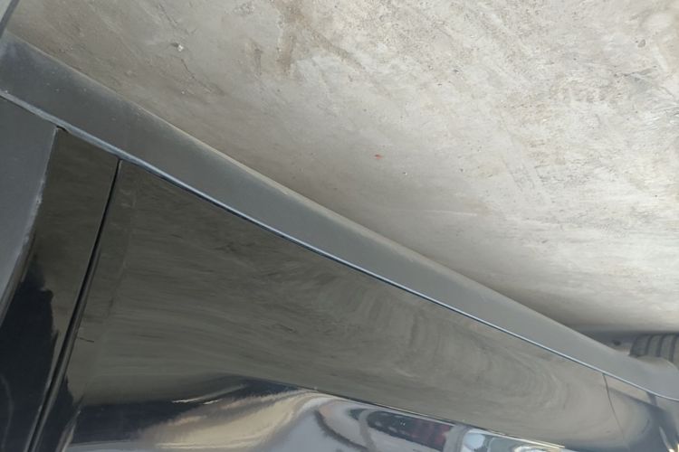 Tesla Model Y 2023 #26 Tesla Model Y 2023 car image #26