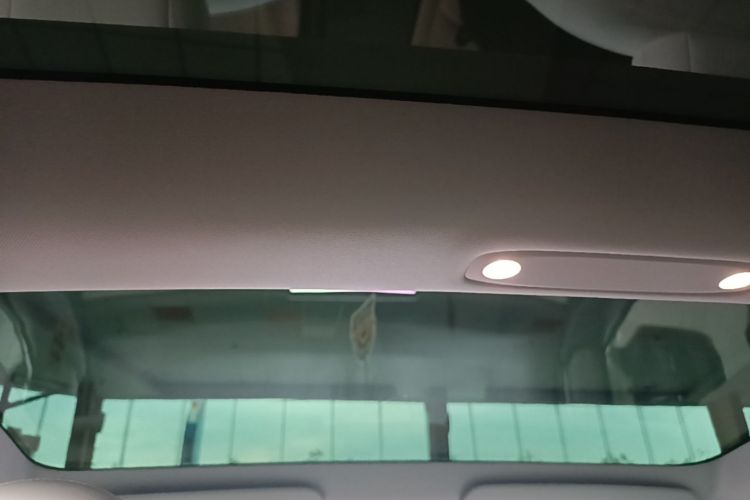 Tesla Model 3 2020 #18 Tesla Model 3 2020 immagine di auto #18