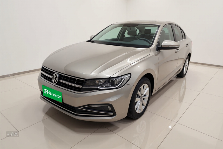 Volkswagen Bora 2021 #2 Volkswagen Bora 2021 immagine di auto #2