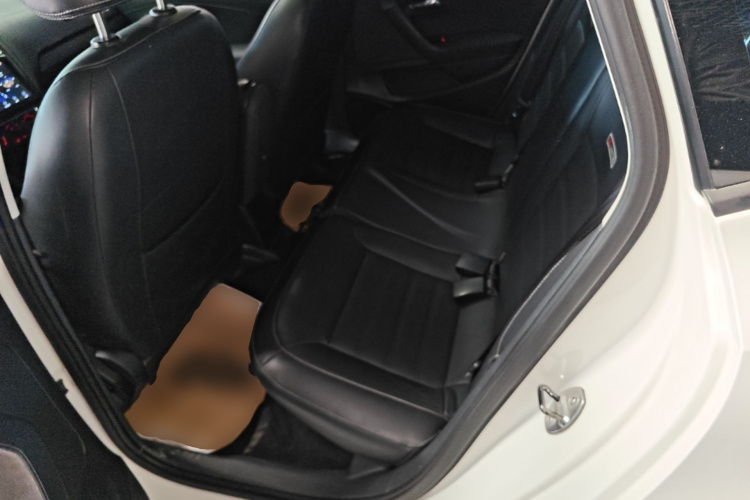 Volkswagen Polo 2015 #17 Volkswagen Polo 2015 image de voiture #17