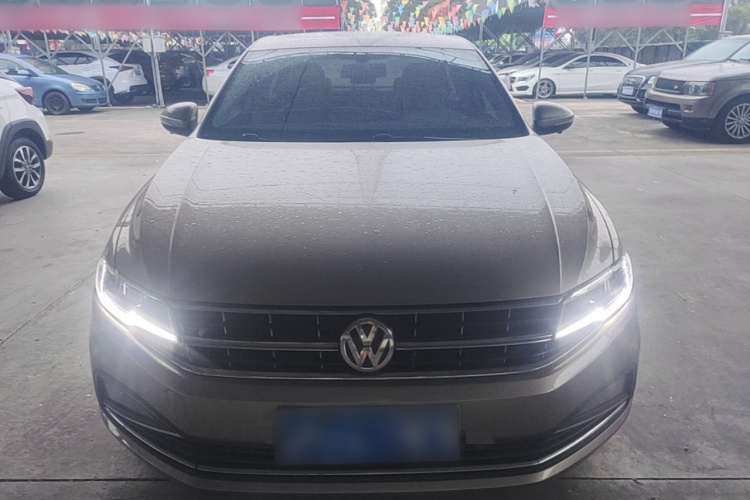 2019 #3 2019 immagine di auto #3