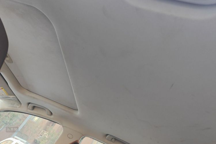 GEELY Vision X6 2022 #20 GEELY Vision X6 2022 immagine di auto #20