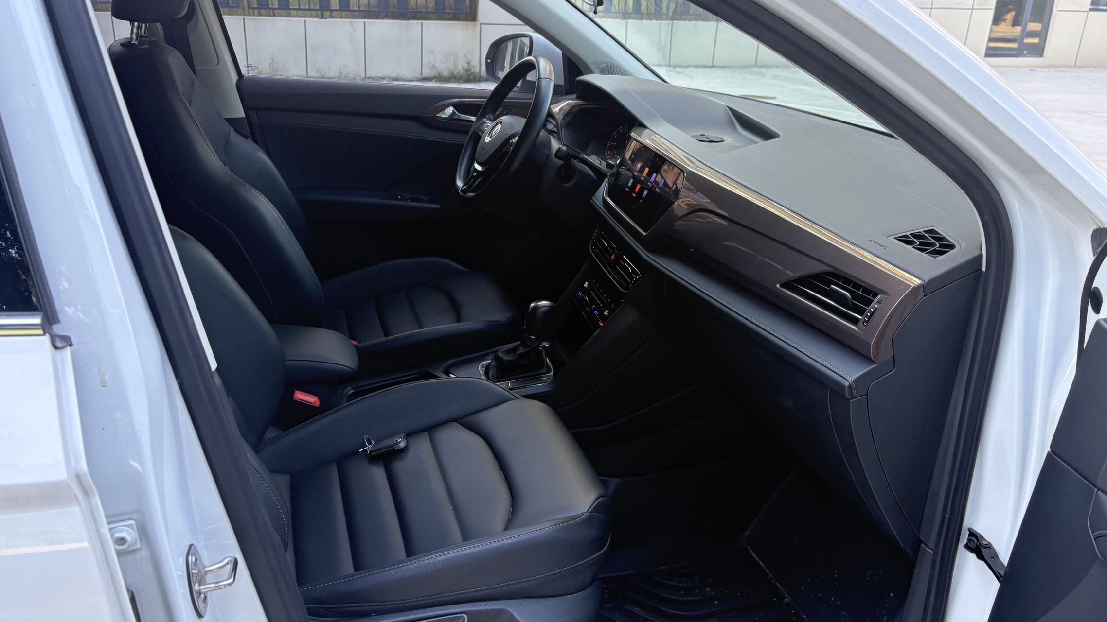 2021 immagine di auto #6