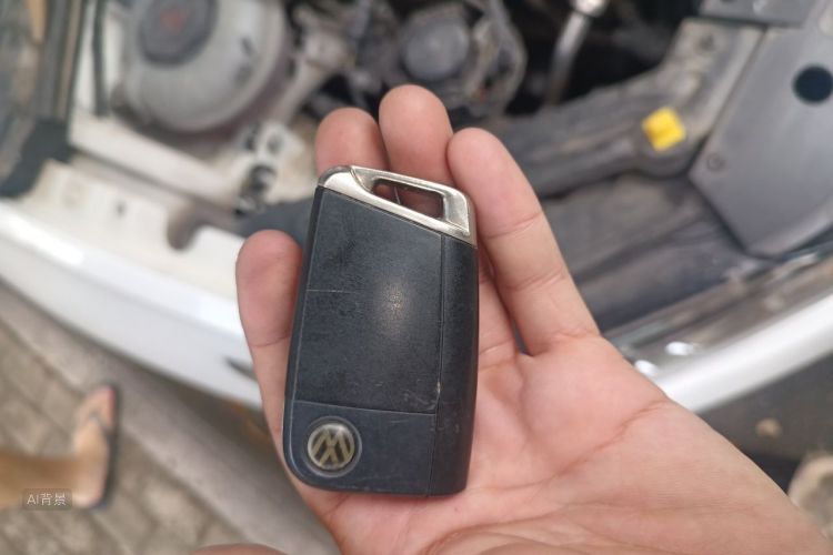 Volkswagen Bora 2020 #10 Volkswagen Bora 2020 imagem de carro #10