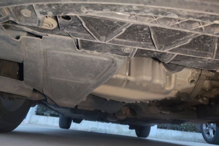 Volkswagen Santana 2016 #30 Volkswagen Santana 2016 car image #30