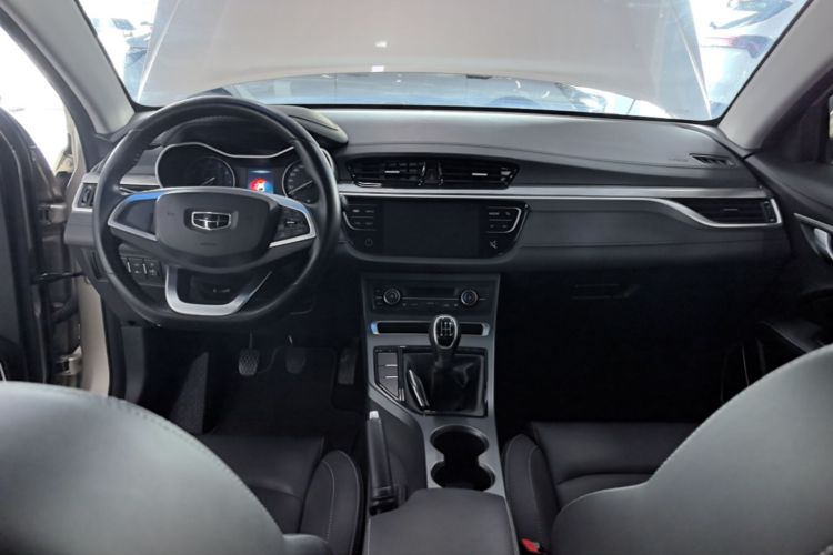 2019 #10 2019 car image #10