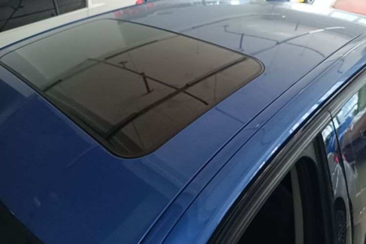 BMW 3 Series 2016 #25 BMW 3 Series 2016 car image #25