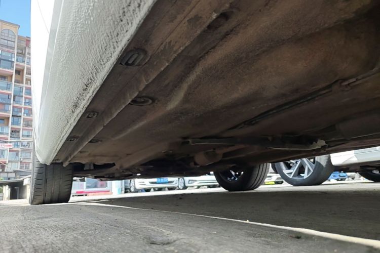 2021 #27 2021 imagem de carro #27