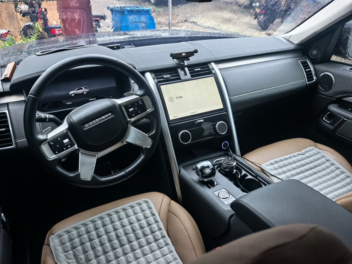 Toyota Corolla 2021 car image #7