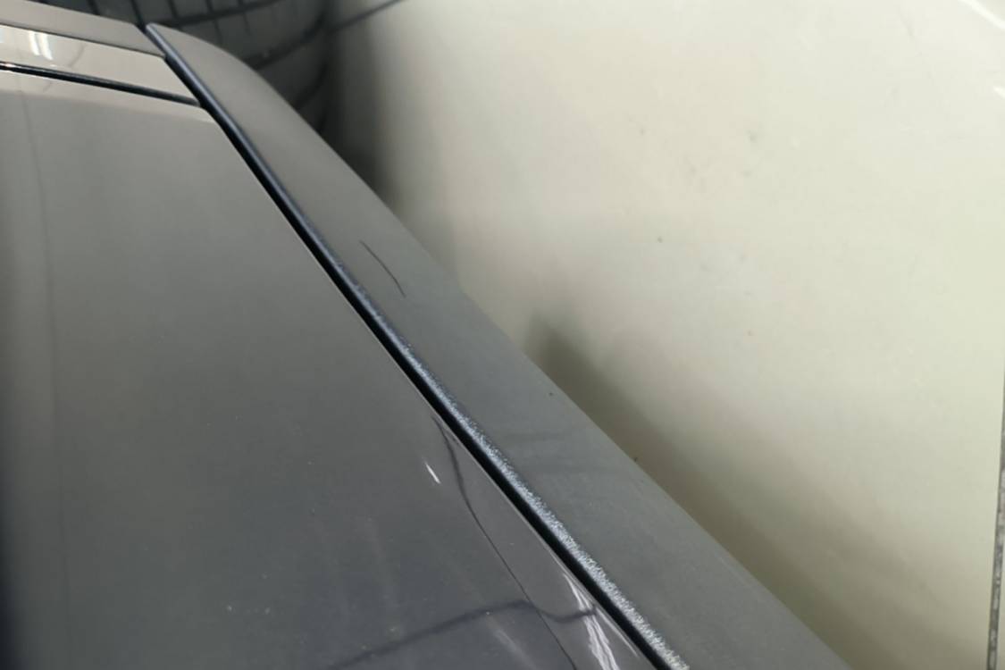 Tesla Model Y 2024 #23 Tesla Model Y 2024 car image #23