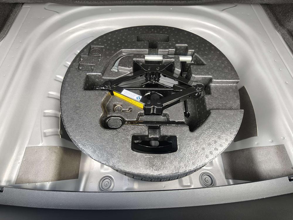 Volkswagen Bora 2019 #10 Volkswagen Bora 2019 car image #10