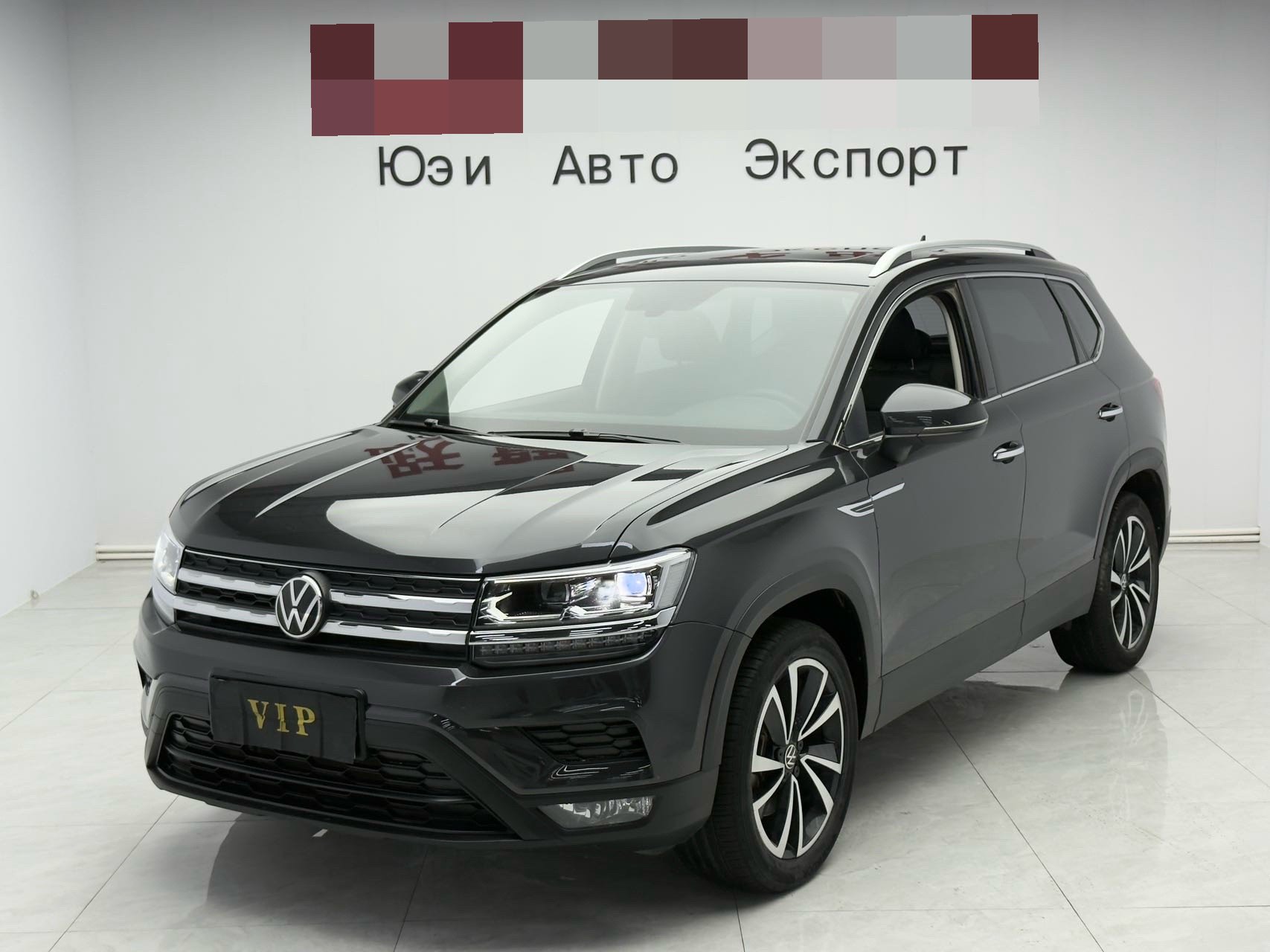 2022 car image 