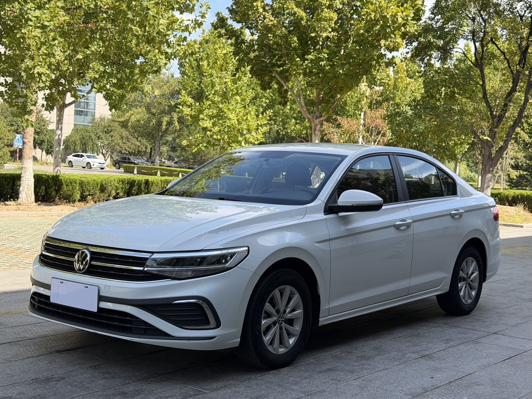 2024 image de voiture 