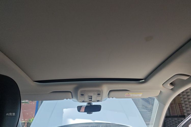Audi Q3 2020 car image #20