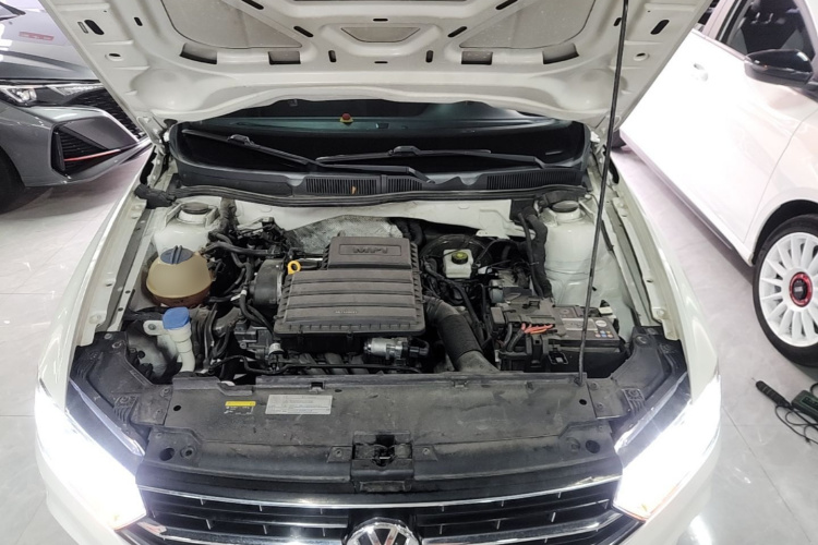 2020 #20 2020 car image #20