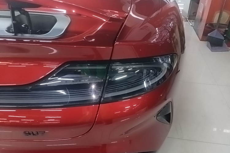 2026 #8 2026 immagine di auto #8