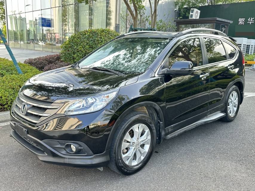 2014 2014 immagine di auto