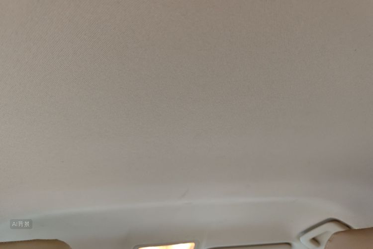 Toyota Corolla 2019 #20 Toyota Corolla 2019 car image #20