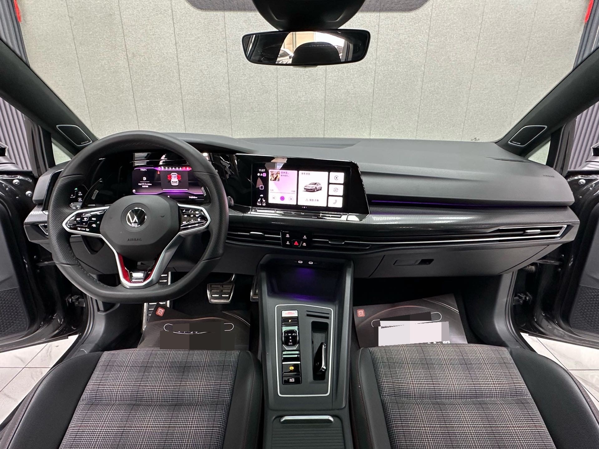 2022 #12 2022 immagine di auto #12